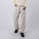バリカチオン ワイドデニムジーンズ/Bali cation wide denim jeans 3color