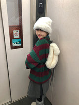 レヴェリーニット