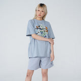 VINTAGE FLOWER TEE (6547496239222)