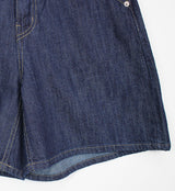アンダードウショーツ/no.314 Ander Dough Shorts (2color)
