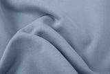 515 STUDIO BLUE SWEATSHIRT (6673059348598)