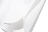 Z-ラグラン オックスフォードシャツ S105 / Z-Raglan Oxford Shrit S105 Ash White