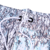 スーパーワイドパンツ / BSR2223FWPT010 DSXBR RM SUPER WIDE PANTS SCW WHITE