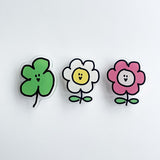 ADDHALF SPRING TOK