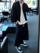  MIX 8 HALF COTTON PANTS