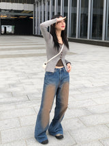 Maze bag