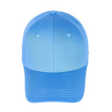 VZスタッドオーバーフィット ボールキャップ