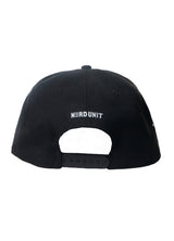 ナードユニット×ニューエラスナップバック | NERDUNIT X NEW ERA SNAPBACK (3957732081782)