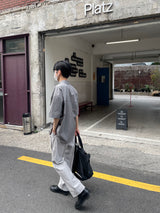 オルセーベルトスラックス