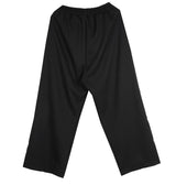 No.0487 pintuck wide banding PT (3color)