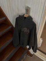 ASCLO Lettering Balloon Pigment Hood T (3color)
