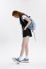 キャンパスバックパック/CAMPUS BACKPACK