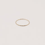 14K GOLD CUTTING RING_2COLOR (6680869011574)