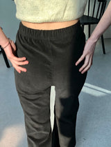 Lomay pants