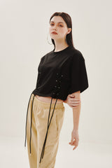 SEASON CROPPED T-SHIRT (6691789111414)