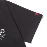 ハートTシャツ / HEART T-SHIRT (4363459199094)
