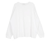 No.0430 K bio washing T (6color)