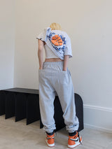 VENTIQUE basketball Embroidery PT 5color (6674524438646)