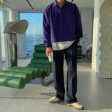 [ASCLO MADE] Tension Pintuck Banding Pants (3color)