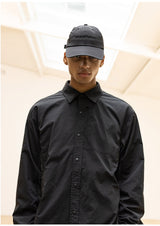 ECポケットシャツ/EC POCKET SHIRTS