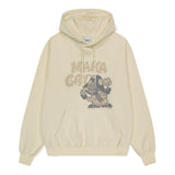 MUSHROOM BOY HOODIE