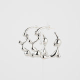 Malik Earring (L)