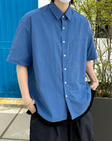 キュアシャツ / Cure Shirt