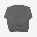 ASCLO Maison Round Knit (3color)