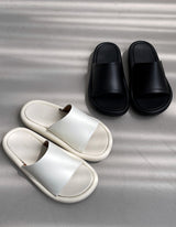 ASCLO Pia Slippers (2color) (6569190326390)