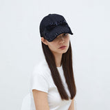 Chess board galaxia cap (6691927490678)