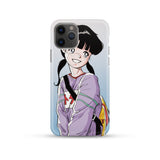 3000iPhoneケース / 3000 (4579878797430)
