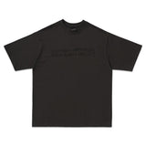 Basic Logo Short Sleeve T-Shirt (13color) (6675335839862)
