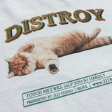 Ep.2 Tshirts No.12