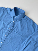 LMN prep high density overfit shirt (3 colors)
