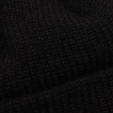 ピンビーニー / PIN BEANIE (4497063280758)