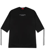 シャーリングスウェットドレス / SHIRRING SWEAT DRESS (2487641735286)