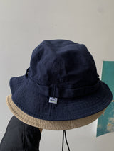 ASCLO Portland Bucket Hat (2color)
