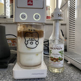 リユーザブルタンブラー - ヤム