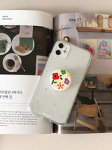 Sunshine tok (6618528907382)
