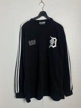 D8 Tape Long sleeve