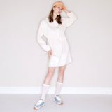 レスリー ドレス/Leslie dress (6647226302582)