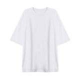 ワンマイルオーバーショートスリーブTシャツ