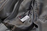 Puffer bomber (4601869172854)