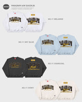 paragraph 21f/w Barcode mtm 4color (6611359826038)