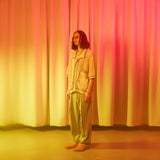 type 2 boro pants (6695984889974)