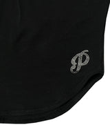 PNFメイド デニーホルタートップ / PNF made Denny halter top