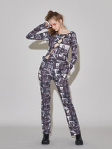 CITY PANTS (6629919031414)