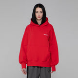 DNGユニバースフーディーズ0060 / DNG universe hoodies (4580975018102)