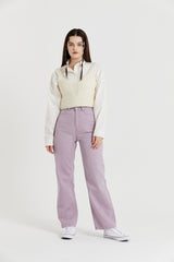 URBAN WIDE PANTS_PURPLE (6680831983734)