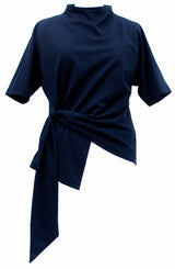 チャイナトップス / CHINA TOPS WEAR (4470371680374)